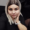 Гаухар, 46 лет