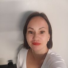 Фотография девушки Vera, 46 лет из г. Армавир