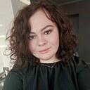 Tanya, 33 года