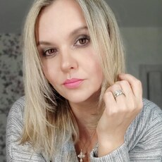 Фотография девушки Алиса, 39 лет из г. Пенза