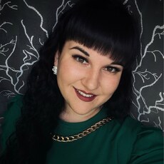 Фотография девушки Татьяна, 32 года из г. Нижний Новгород