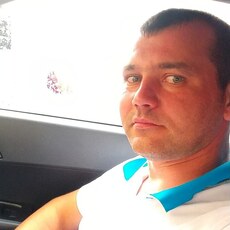 Фотография мужчины Дмитрий, 39 лет из г. Санкт-Петербург