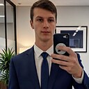 Станислав, 31 год