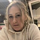 Дарина, 44 года