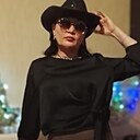 Алина, 50 лет