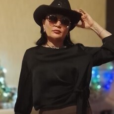 Фотография девушки Алина, 50 лет из г. Оренбург