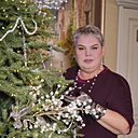 Любовь, 52 года