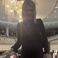 Фотография девушки Наталья, 40 лет из г. Москва