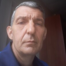Фотография мужчины Андрей, 54 года из г. Рязань