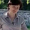 Ирина, 56 лет