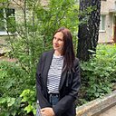 Анастасия, 53 года