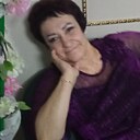 Марина, 58 лет