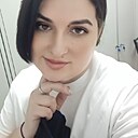 Евгения, 34 года