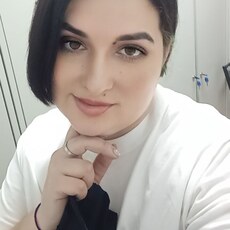 Фотография девушки Евгения, 34 года из г. Усть-Каменогорск