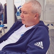 Фотография мужчины Юрий, 53 года из г. Тула