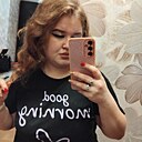 Plohayadevochka, 27 лет