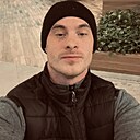 Антон, 32 года