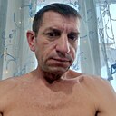 Vladimir, 46 лет