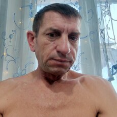 Фотография мужчины Vladimir, 46 лет из г. Волчиха