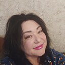 Елена, 59 лет