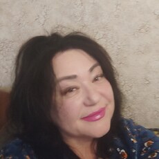 Фотография девушки Елена, 59 лет из г. Находка