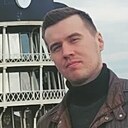 Никита, 31 год