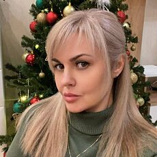 Фотография девушки Марина, 45 лет из г. Чебоксары