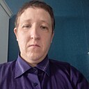 Евгений, 55 лет