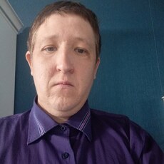 Фотография мужчины Евгений, 55 лет из г. Саки