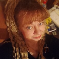 Фотография девушки Олечка, 50 лет из г. Мантурово