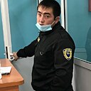 Александр, 48 лет