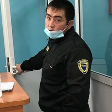 Фотография мужчины Александр, 48 лет из г. Горно-Алтайск