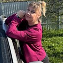 Екатерина, 44 года