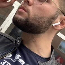 Фотография мужчины Александр, 30 лет из г. Одесса