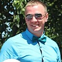 Игорь, 39 лет