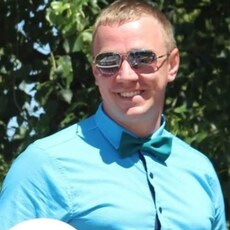 Фотография мужчины Игорь, 39 лет из г. Воронеж