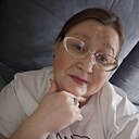 Елена, 36 лет