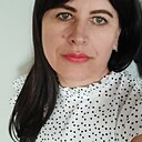 Олеся, 45 лет