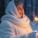 Евгения, 36 лет