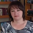 Анастасия, 44 года