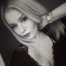 Фотография девушки Аля, 39 лет из г. Киев