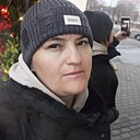 Надежда, 33 года