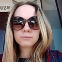 Танюшка, 49 лет