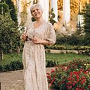 Лариса, 64 года