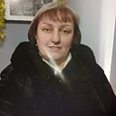 Наталья, 50 лет