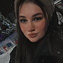 Арина, 23 года