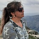 Одиночка, 39 лет