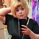 Счастья, 45 лет