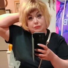 Фотография девушки Счастья, 45 лет из г. Выкса