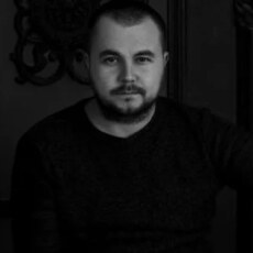 Фотография мужчины Евгений, 38 лет из г. Братск